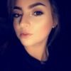 cathyjohnson966